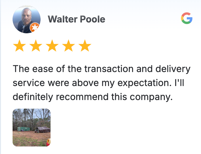 Screenshot 2025-03-26 at 4.22.58 AM